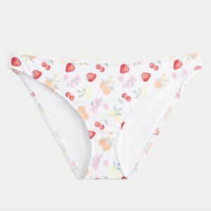 Hollister Bikini Bottom